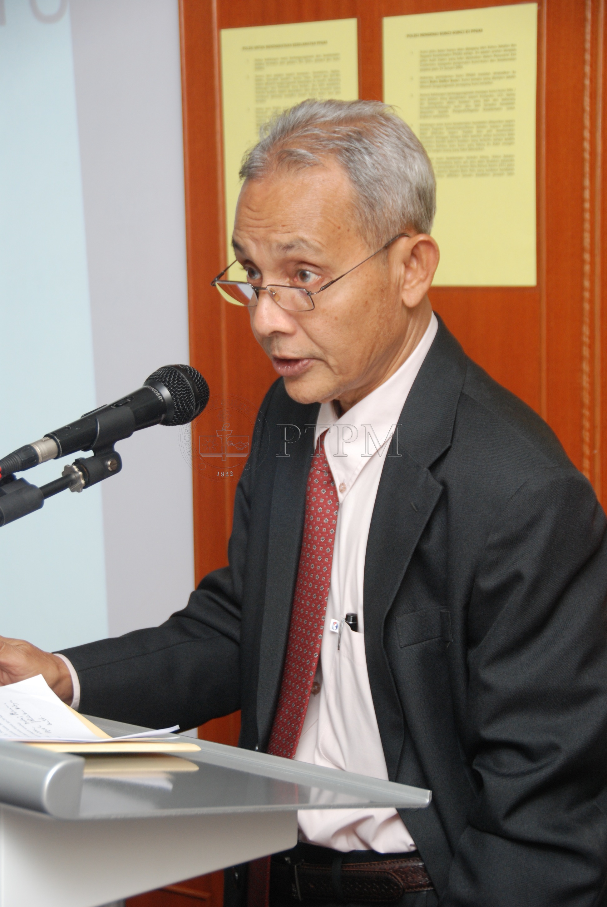 PTPM 08 90 zaba DSC 0055